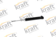 4016365 0 KRAFT AUTOMOTIVE