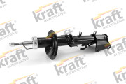 4016840 0 KRAFT AUTOMOTIVE