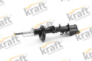 4016857 0 KRAFT AUTOMOTIVE