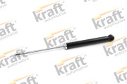 4017004 0 KRAFT AUTOMOTIVE