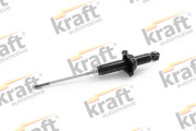 4018070 0 KRAFT AUTOMOTIVE