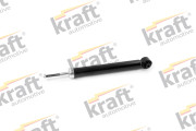 4018362 0 KRAFT AUTOMOTIVE