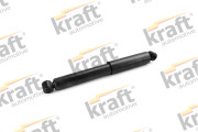 4018550 0 KRAFT AUTOMOTIVE