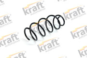 4021122 0 KRAFT AUTOMOTIVE