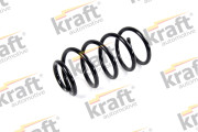 4021132 0 KRAFT AUTOMOTIVE