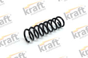 4021290 0 KRAFT AUTOMOTIVE