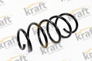 4021505 0 KRAFT AUTOMOTIVE