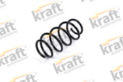 4021558 Pružina podvozku KRAFT AUTOMOTIVE