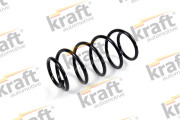 4021620 0 KRAFT AUTOMOTIVE