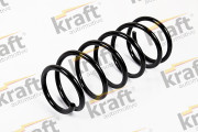 4021740 0 KRAFT AUTOMOTIVE