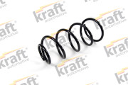 4022026 0 KRAFT AUTOMOTIVE