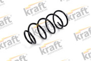 4022028 0 KRAFT AUTOMOTIVE