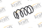 4022532 0 KRAFT AUTOMOTIVE