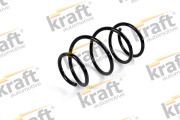 4022600 Pružina podvozku KRAFT AUTOMOTIVE