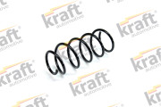 4025020 0 KRAFT AUTOMOTIVE