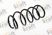 4025050 0 KRAFT AUTOMOTIVE