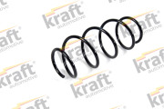 4025064 0 KRAFT AUTOMOTIVE