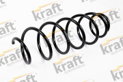 4025954 0 KRAFT AUTOMOTIVE