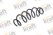 4025956 0 KRAFT AUTOMOTIVE