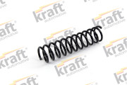 4030040 0 KRAFT AUTOMOTIVE