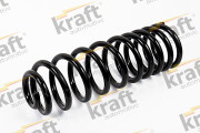 4030180 0 KRAFT AUTOMOTIVE