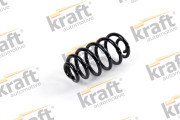 4030620 0 KRAFT AUTOMOTIVE