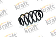 4031126 0 KRAFT AUTOMOTIVE