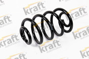 4031500 0 KRAFT AUTOMOTIVE