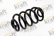 4031505 0 KRAFT AUTOMOTIVE