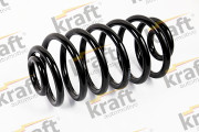 4031513 0 KRAFT AUTOMOTIVE