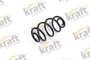 4031524 0 KRAFT AUTOMOTIVE