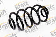 4031576 0 KRAFT AUTOMOTIVE