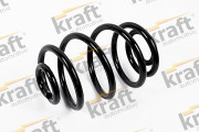 4031670 0 KRAFT AUTOMOTIVE