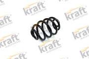 4031810 0 KRAFT AUTOMOTIVE