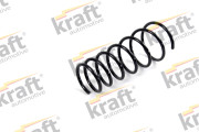 4032160 0 KRAFT AUTOMOTIVE