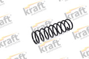 4032250 0 KRAFT AUTOMOTIVE