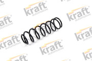 4032270 0 KRAFT AUTOMOTIVE