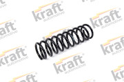 4032560 0 KRAFT AUTOMOTIVE