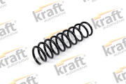 4032600 0 KRAFT AUTOMOTIVE