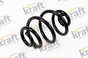 4032610 0 KRAFT AUTOMOTIVE