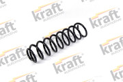 4034800 0 KRAFT AUTOMOTIVE