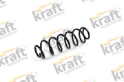 4034803 0 KRAFT AUTOMOTIVE