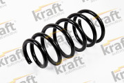 4035001 0 KRAFT AUTOMOTIVE