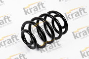 4035050 0 KRAFT AUTOMOTIVE