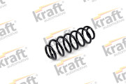 4035505 0 KRAFT AUTOMOTIVE