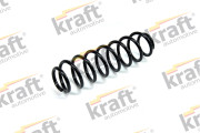 4036507 0 KRAFT AUTOMOTIVE