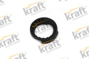 4060113 0 KRAFT AUTOMOTIVE