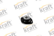 4090170 0 KRAFT AUTOMOTIVE