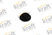 4090180 0 KRAFT AUTOMOTIVE