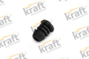 4090250 0 KRAFT AUTOMOTIVE